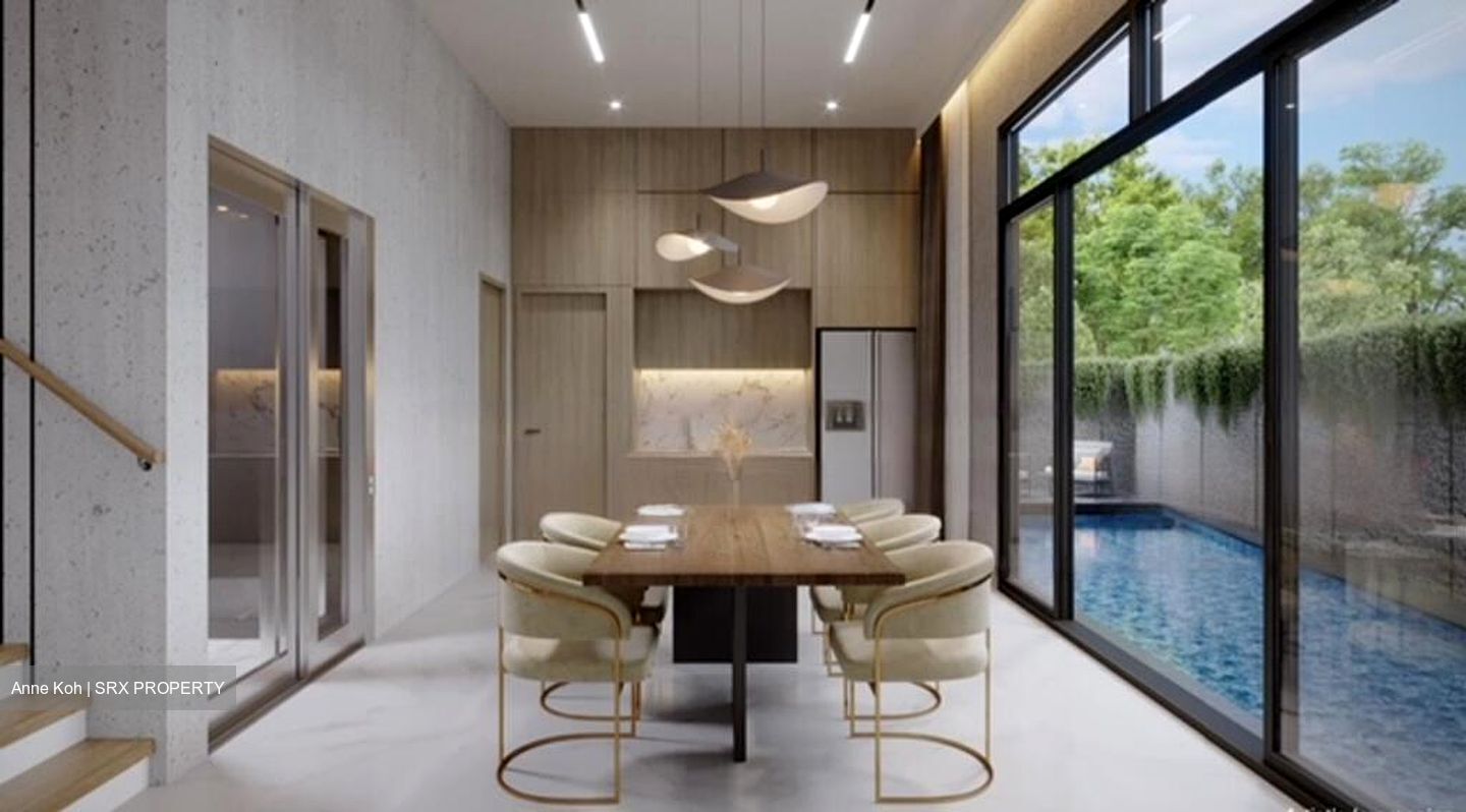Springleaf Garden (D26), Semi-Detached #468352151